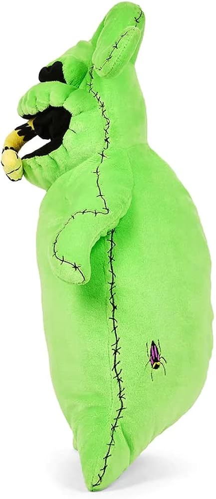 その他 keep watch boogieman cure toys x mishka keep watch boogieman cure toys x mishka